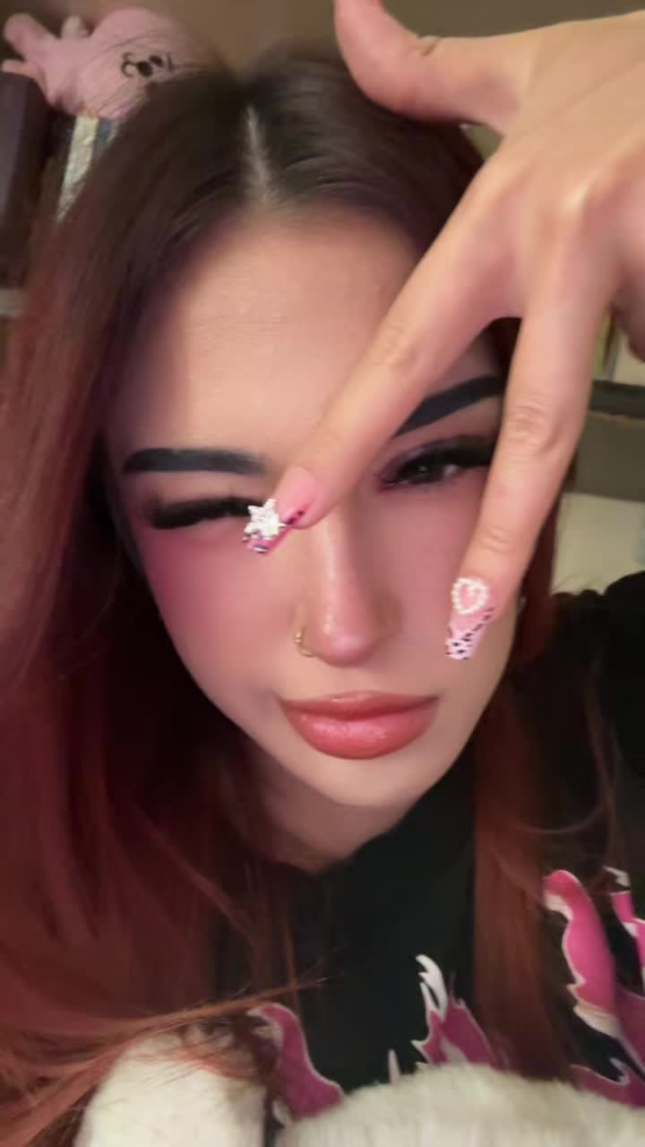 @meg
