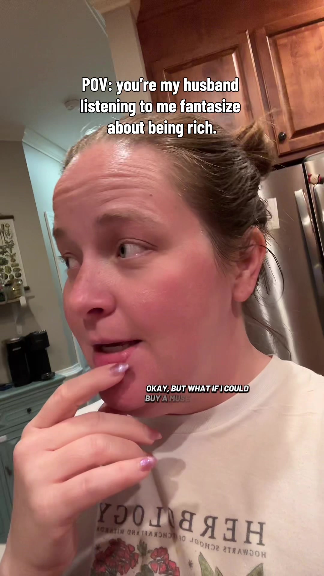 @Brittany | Realistic Mom