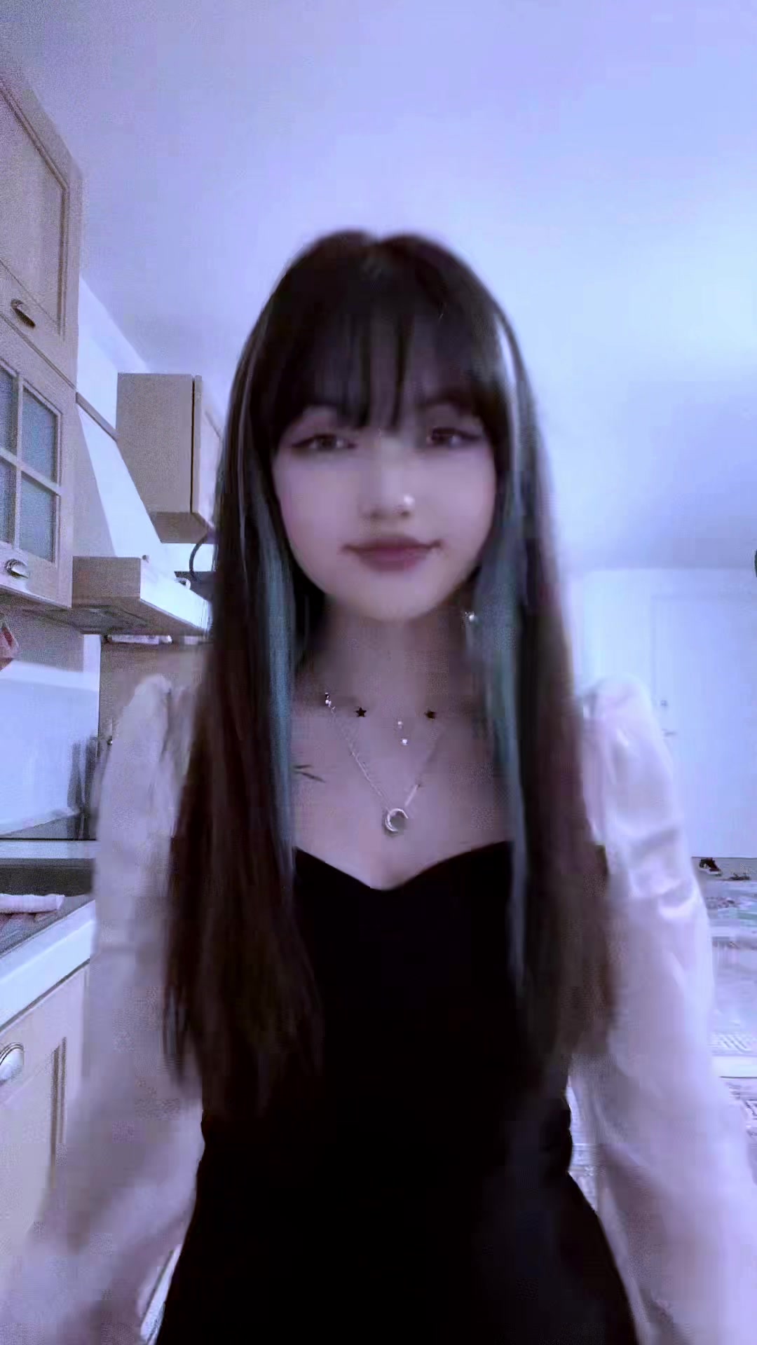 @𓆩⋆𝑴𝒂𝒉𝒊⋆𓆪