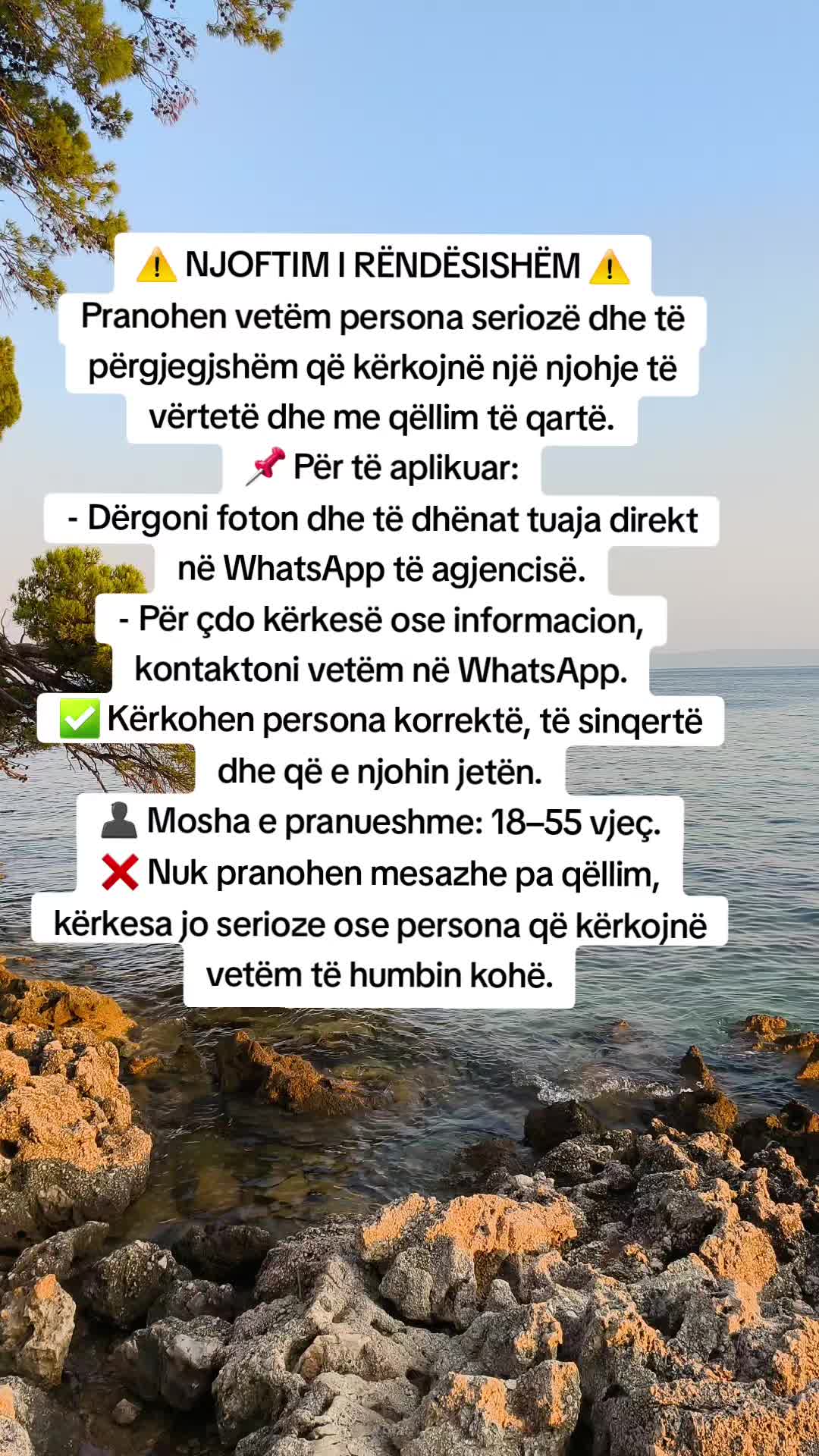 @🌹AGJENCI MARTESORE💍VIP🪙