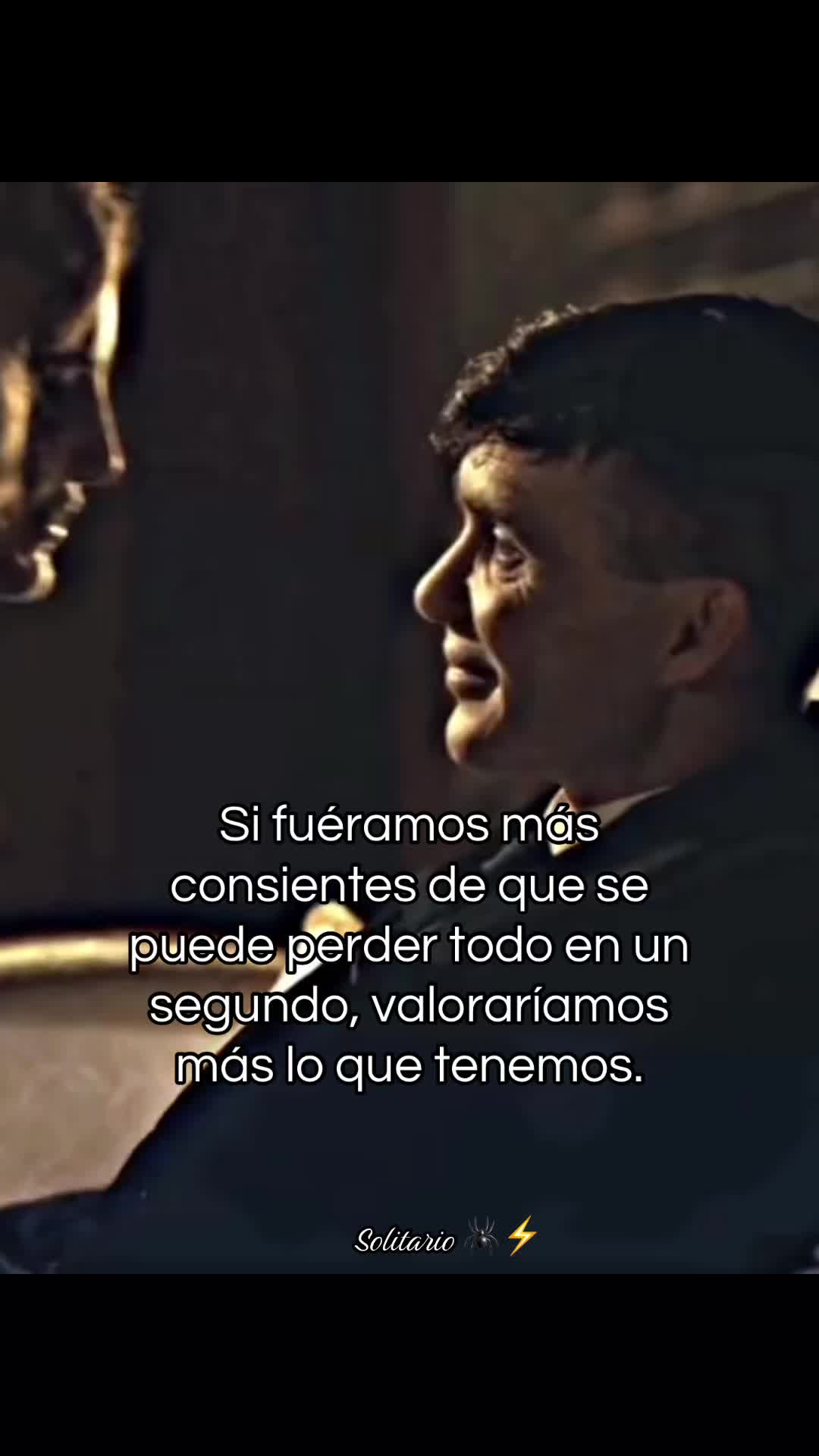@Solitario 🕷️⚡️
