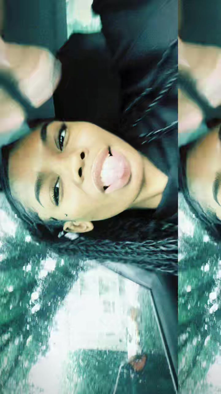 @Jaylaa$ierraa