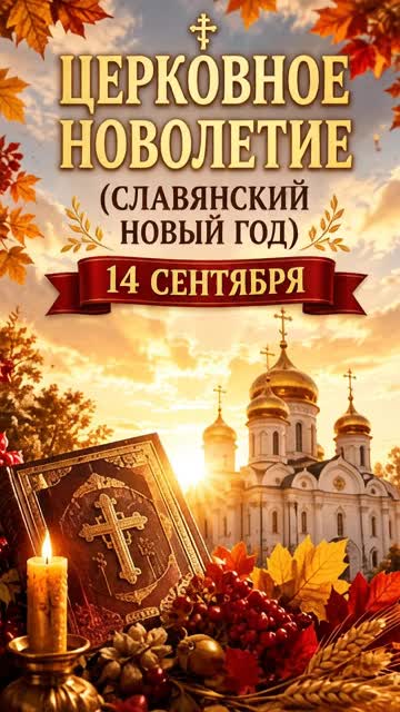 @Поздравительные открытки