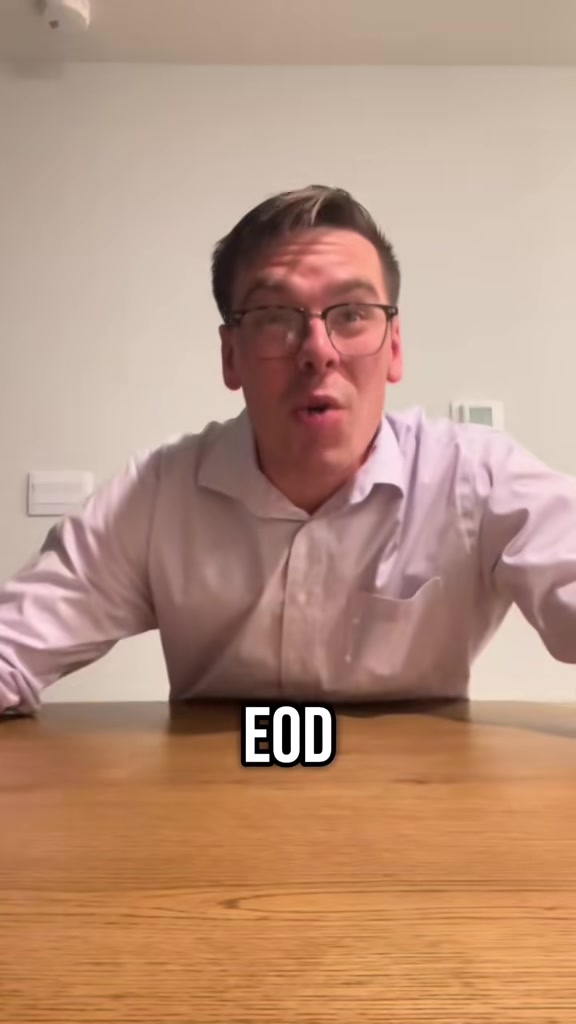@Howtomilitary