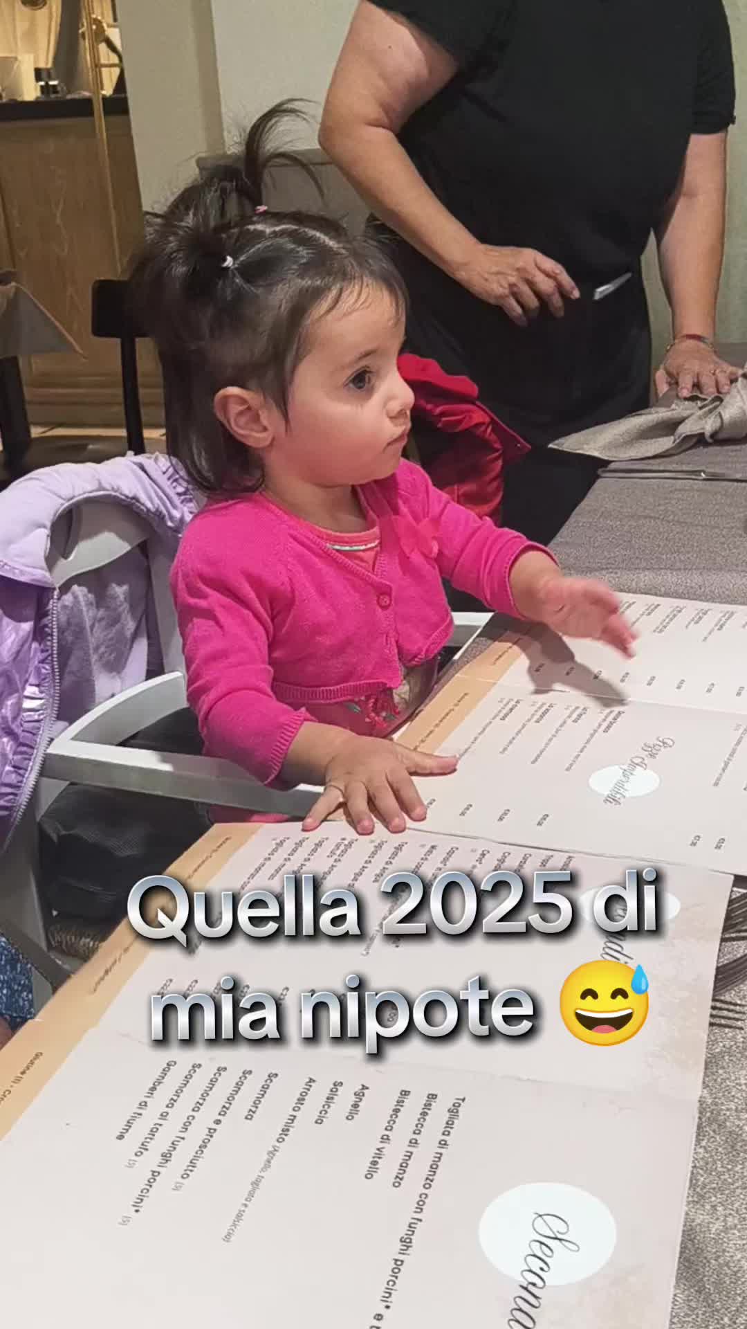 @mhate