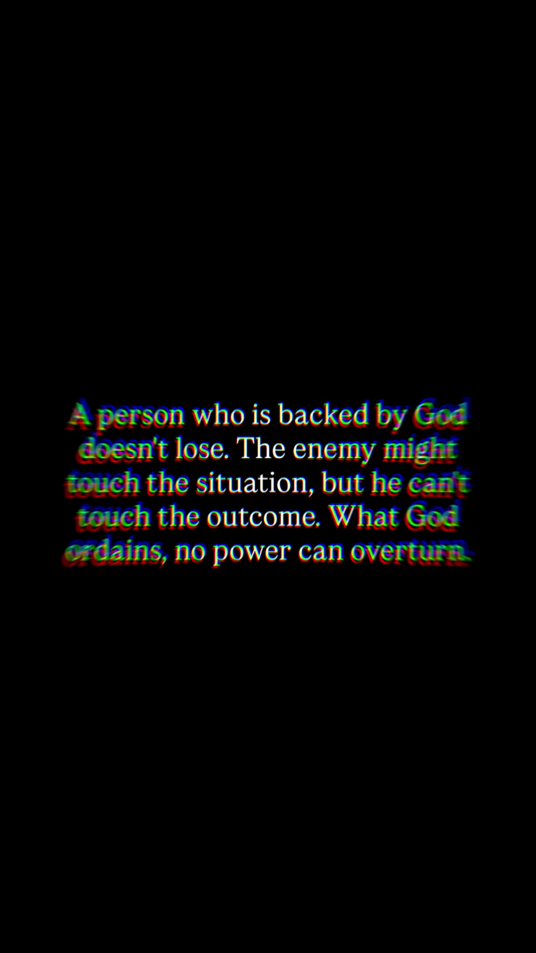 @Quote Queen 👑