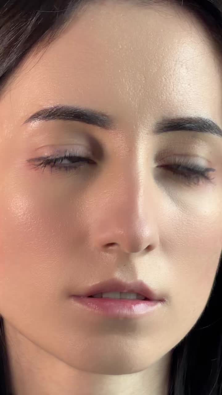 @liuxbate