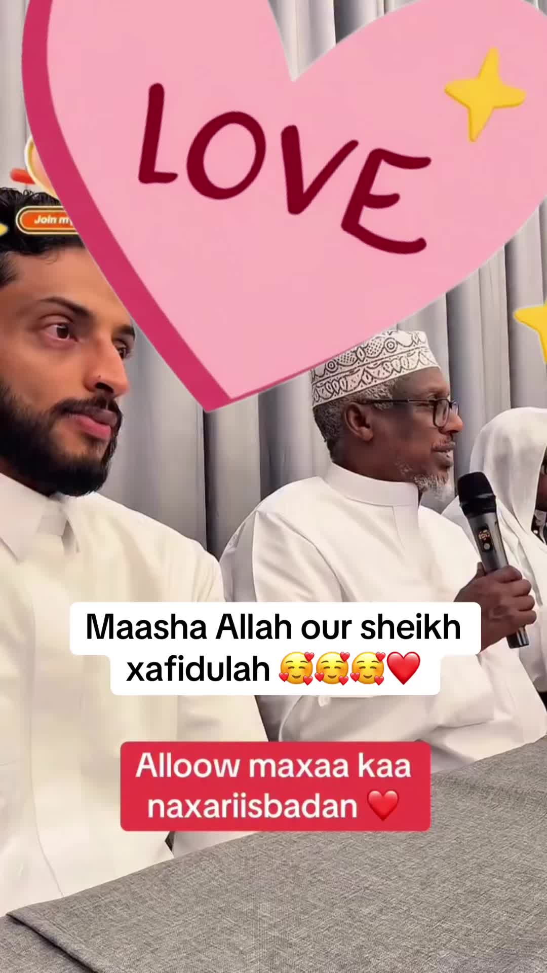 @Raxmam01