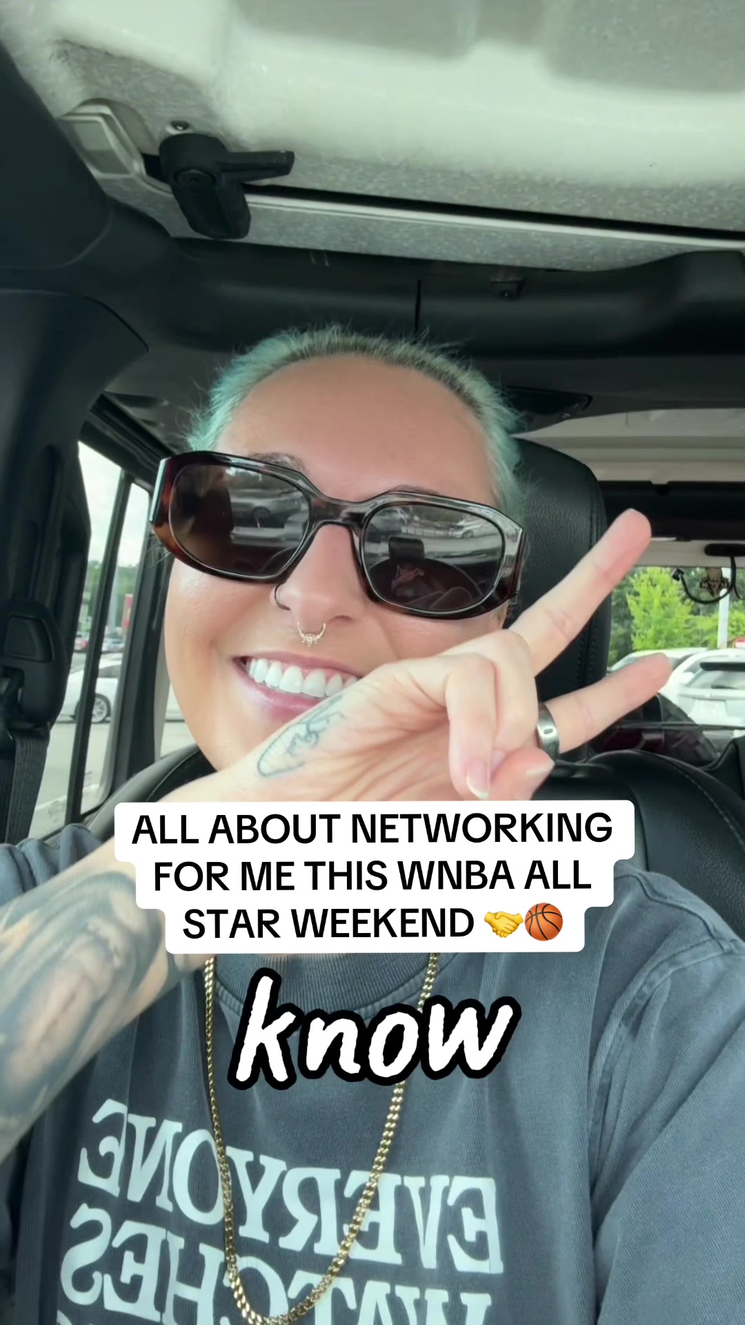 @FETCH l WBB CONTENT 🏀