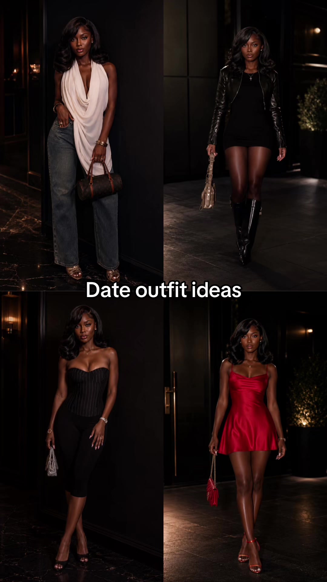@tonifashionn