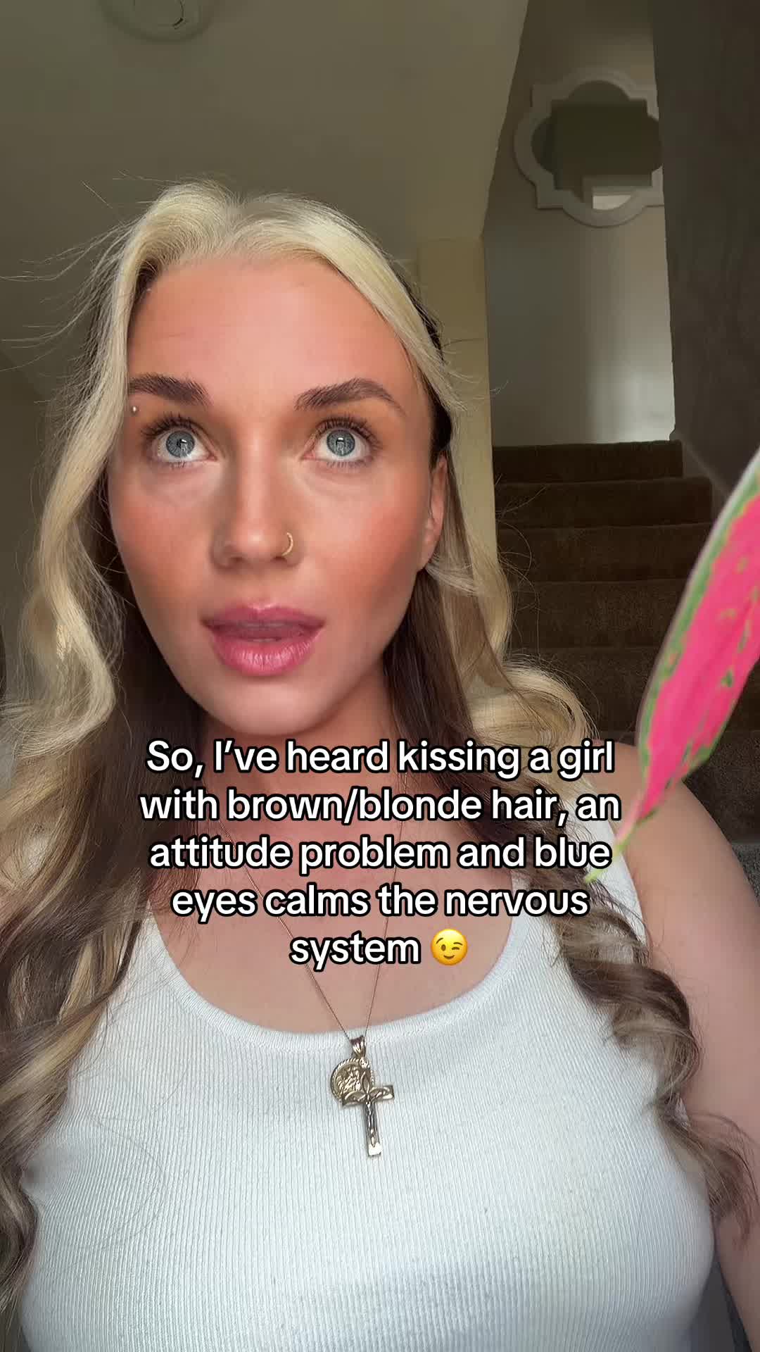 @jessicamichellexxx