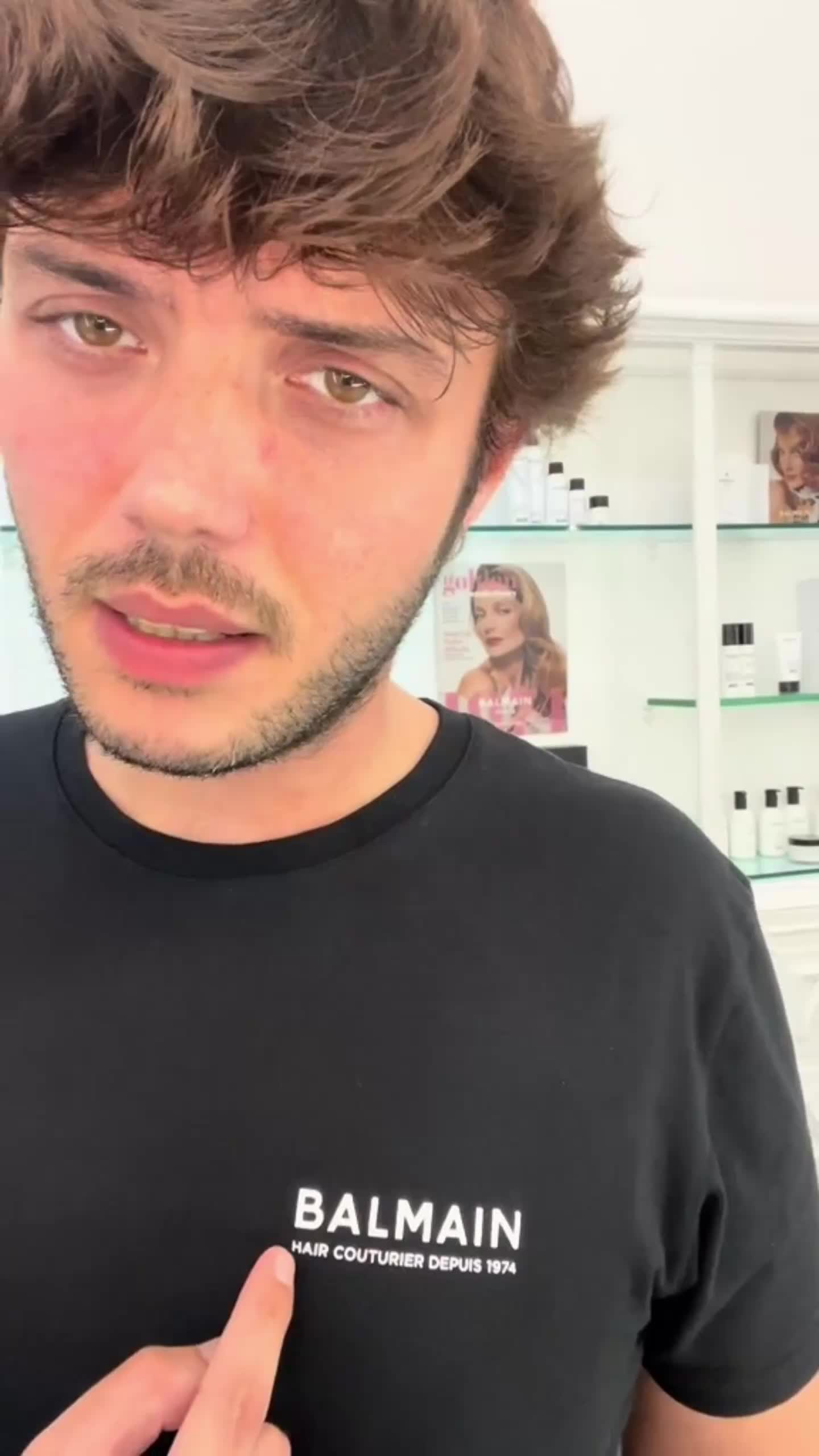@bretterundbars