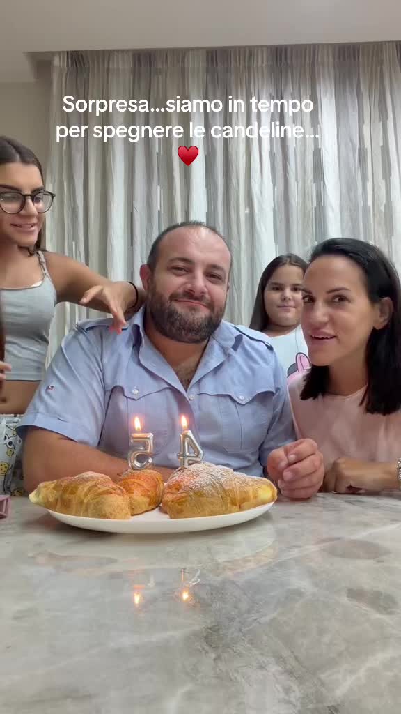 @AmaliaCatapano