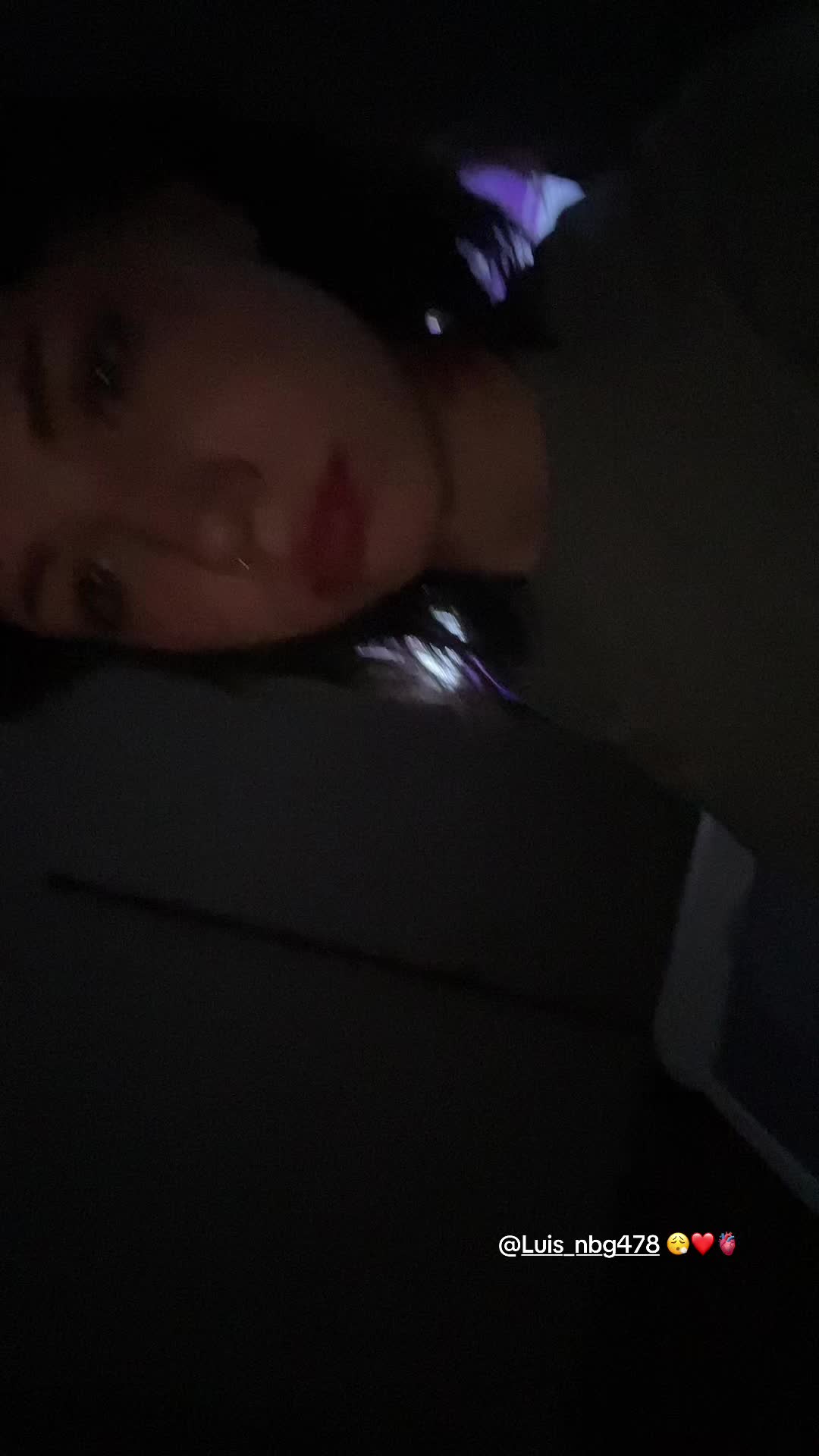 @Kaithlyn