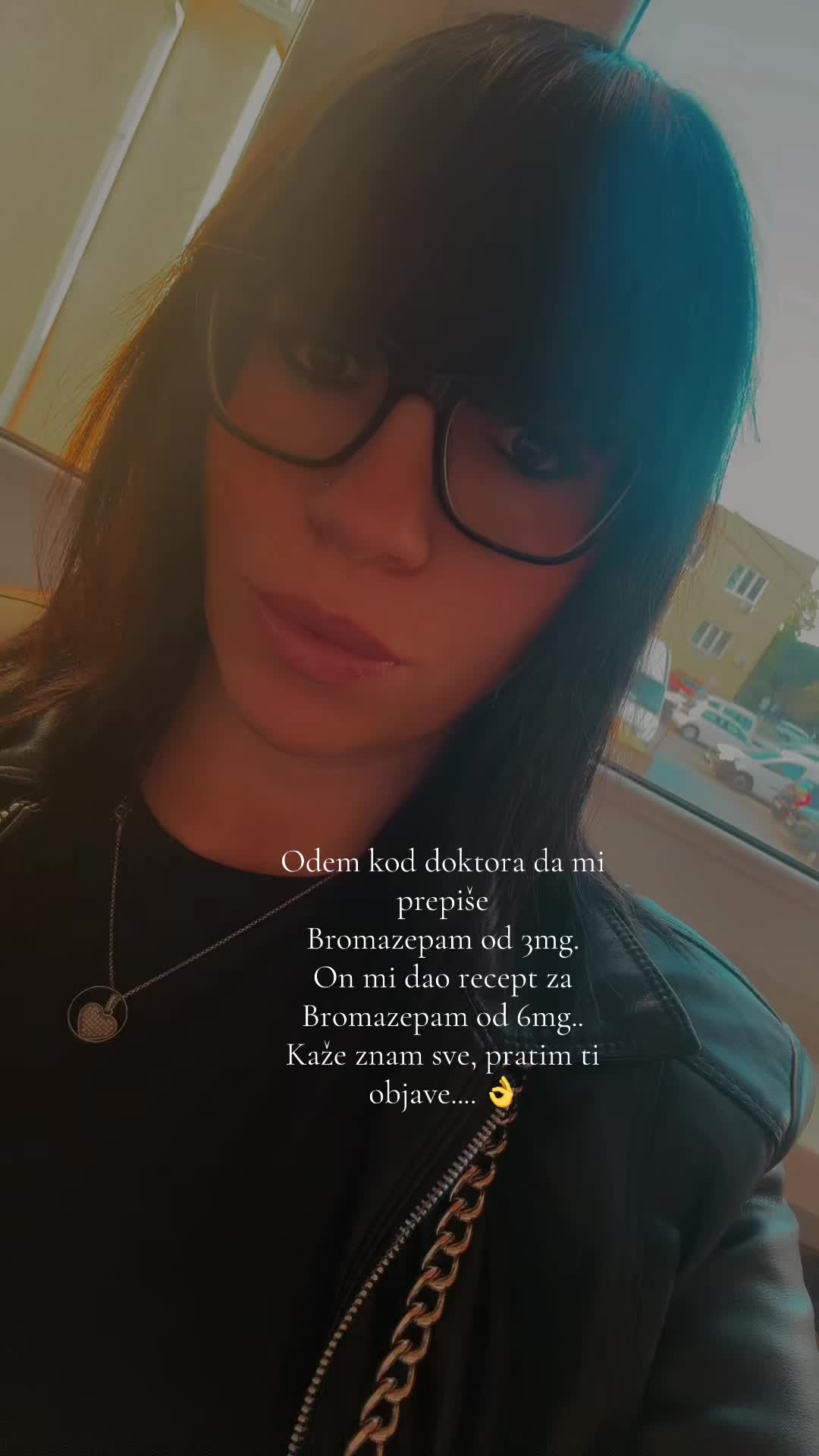 @Garavu&Scaron;a &hellip;🔒✨🤍