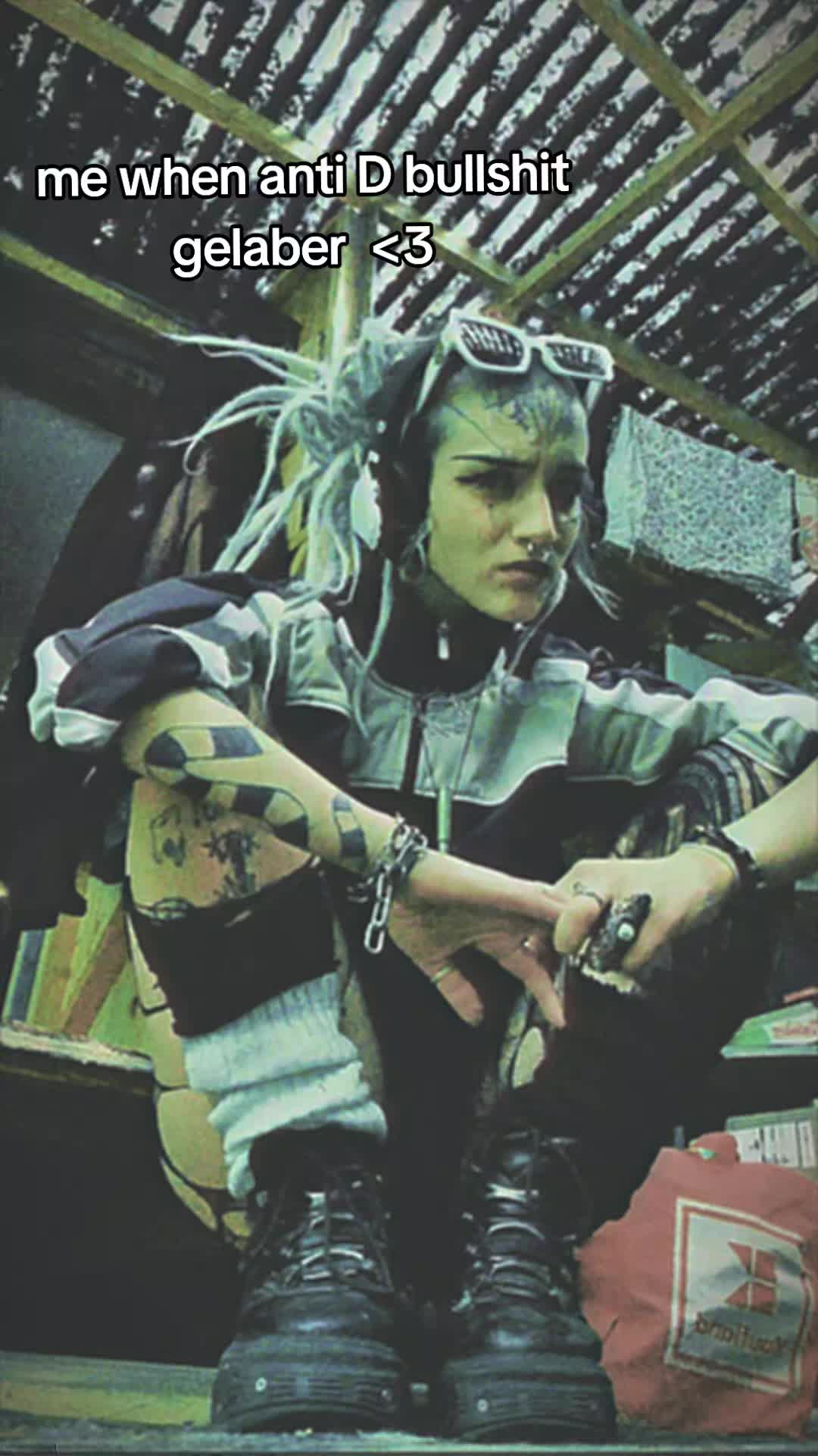 @♡tara♡