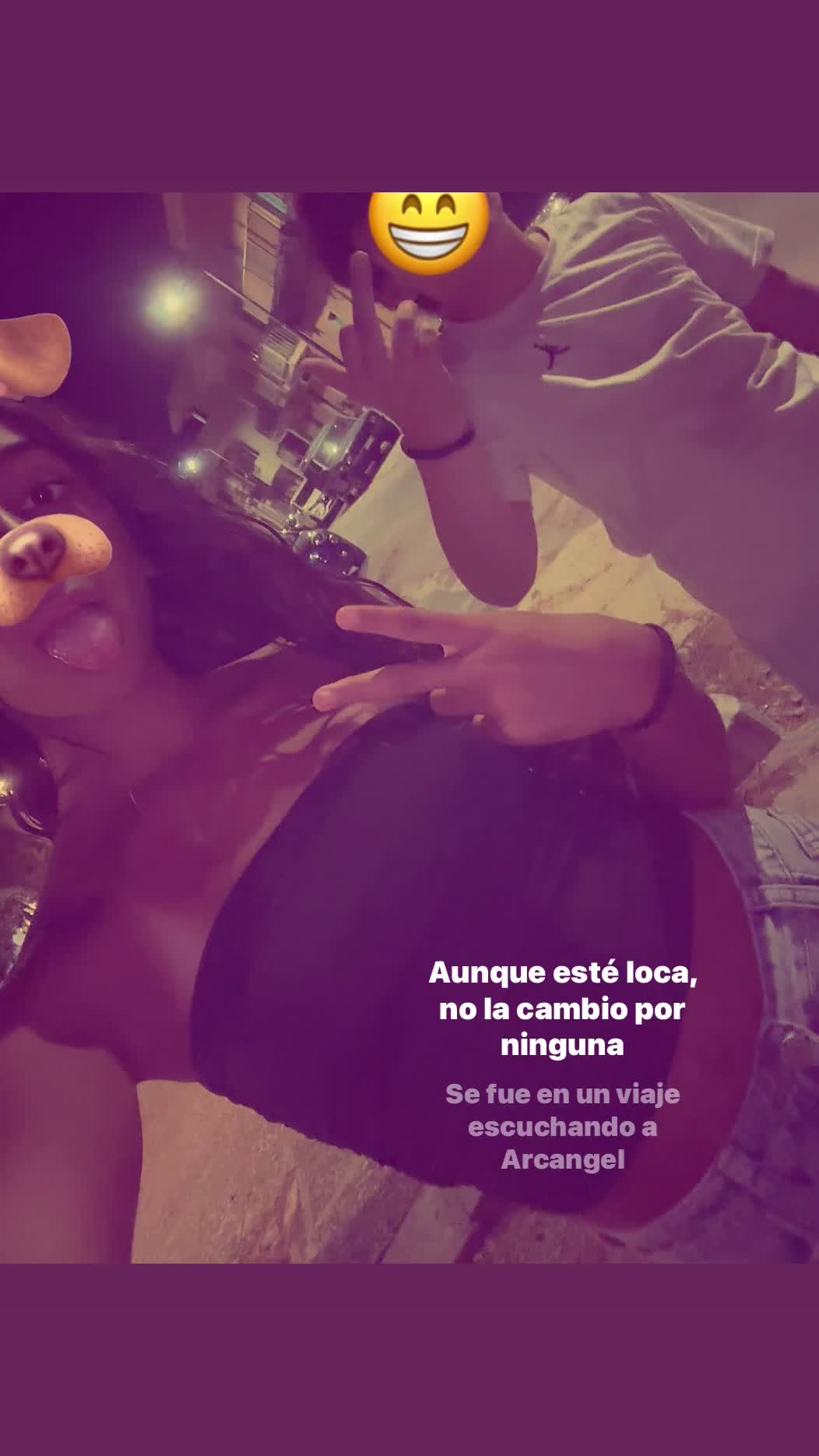 @sere_spamm