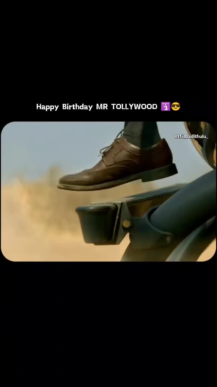 @💝&alpha;м&alpha;ℓ&alpha;&rho;&upsilon;я&alpha;м &alpha;вв&alpha;у&iota;💞