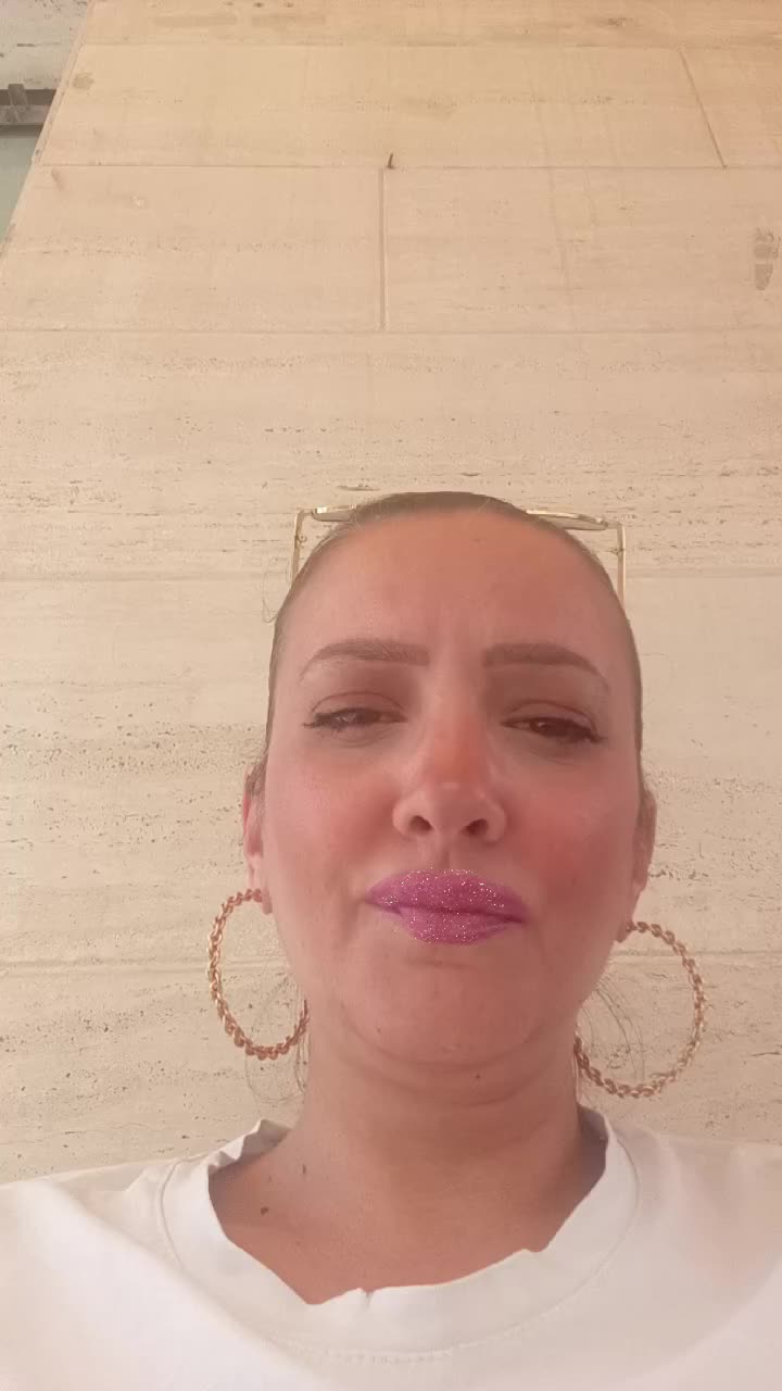 @jennydiraimondo86❤️