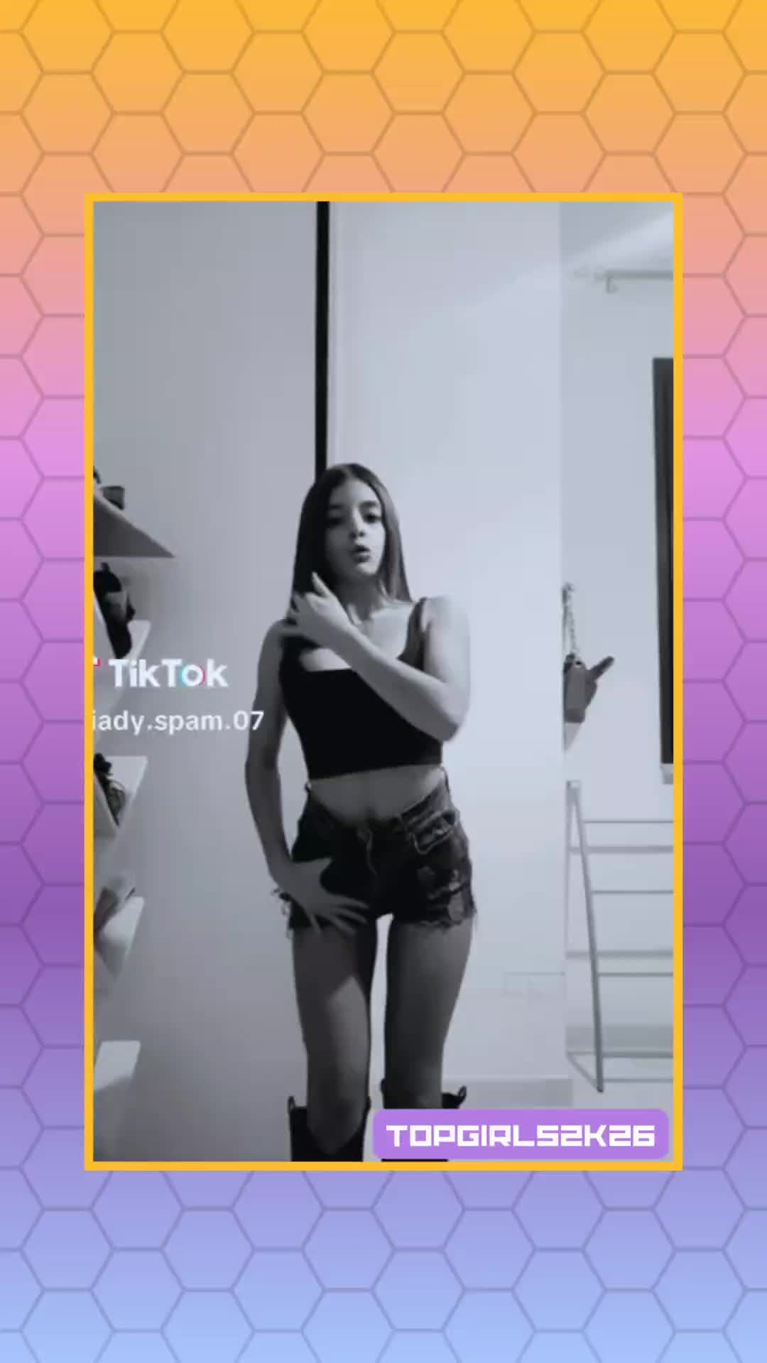 @🤍💜 TopGirls2k26 💜🤍