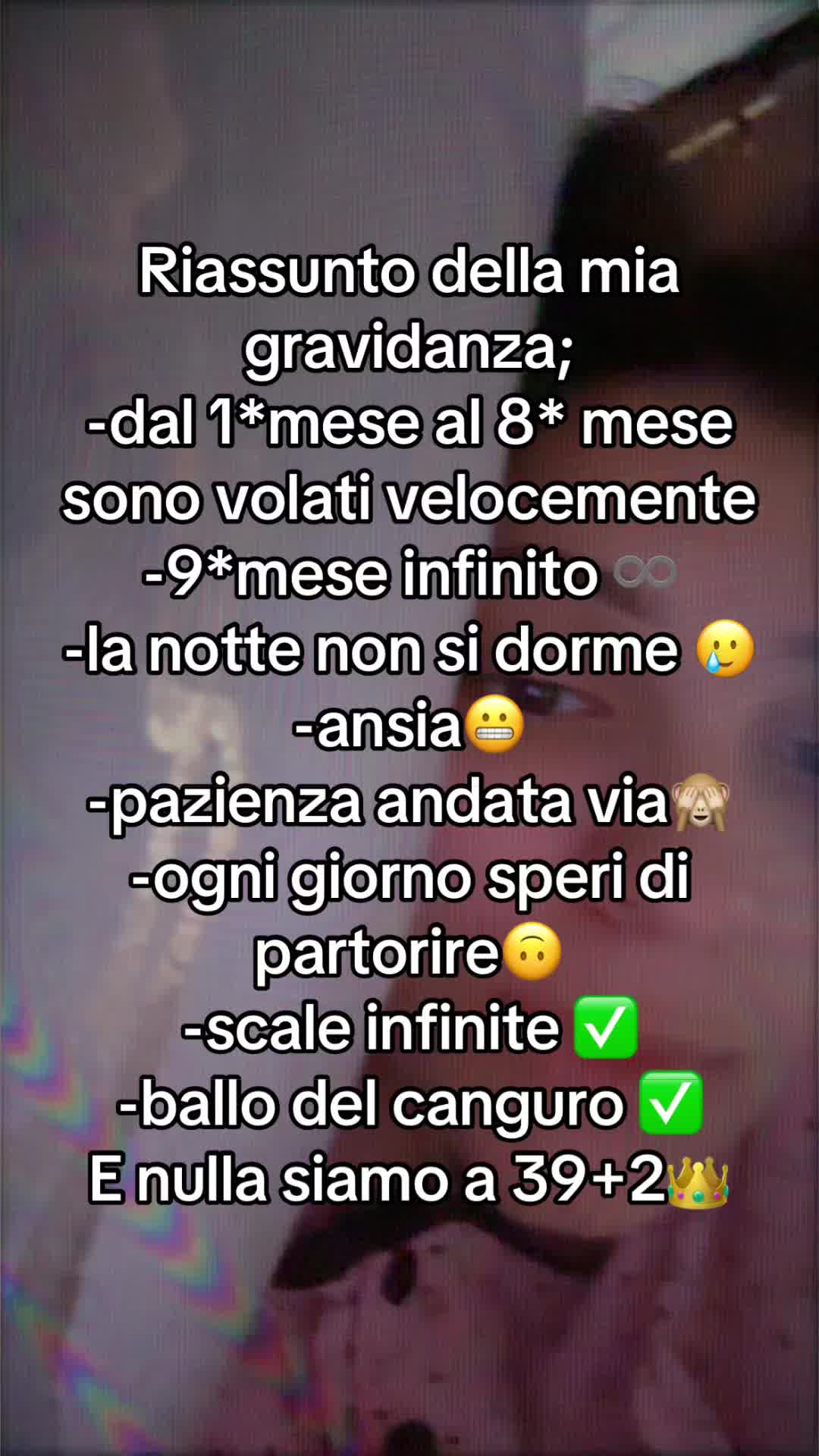 @Pesciolina🐦🔥❤️🔥