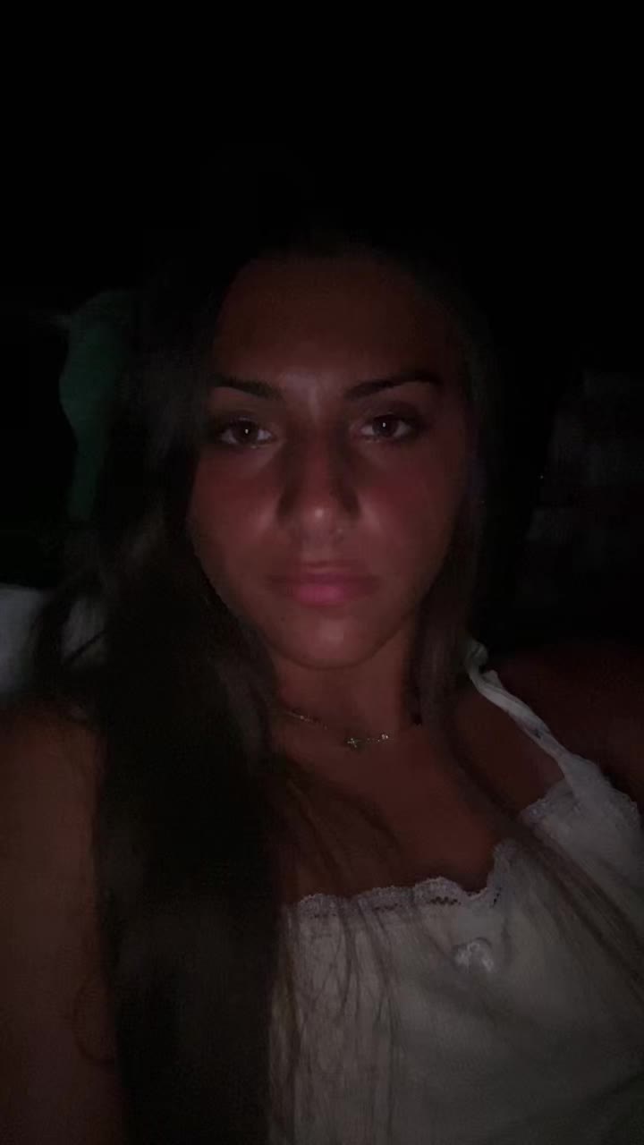 @emma