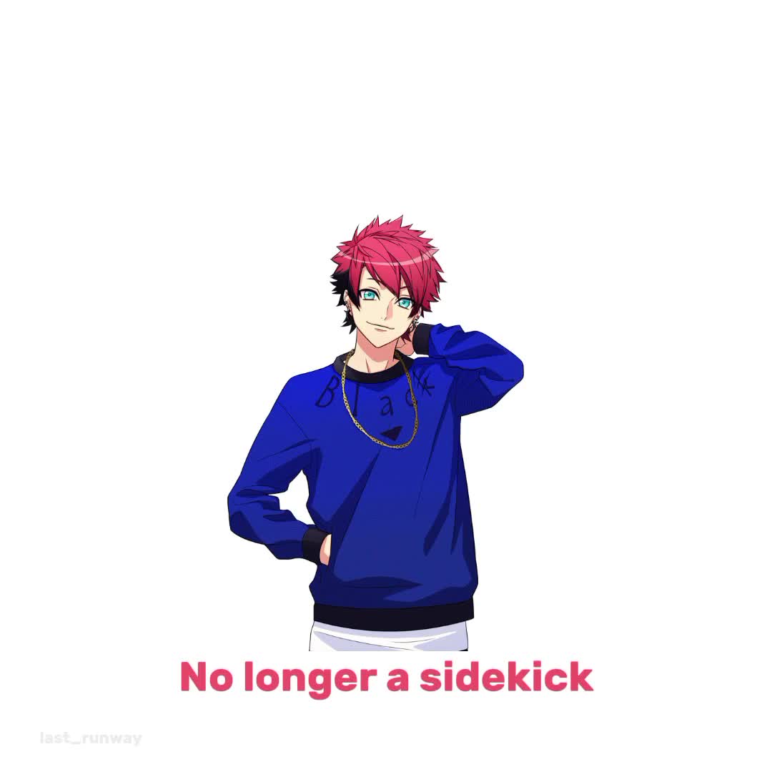 @Free | PPT era