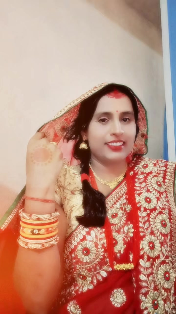 @Archana mishra ✨