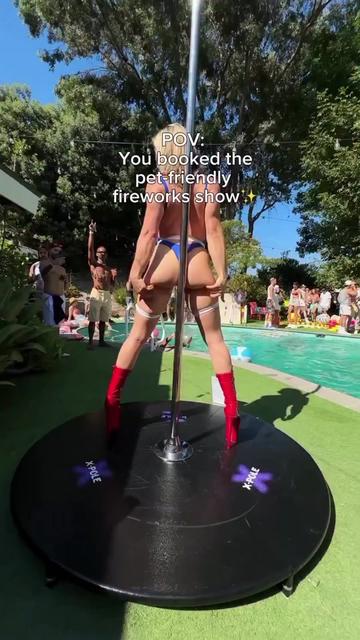 @Lebowsplitz 🌈💃