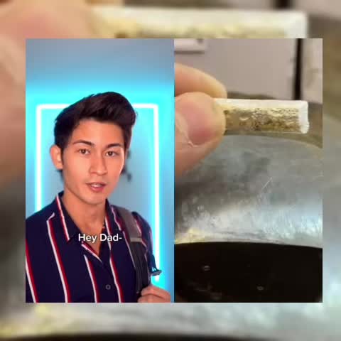 @linjialiang0819