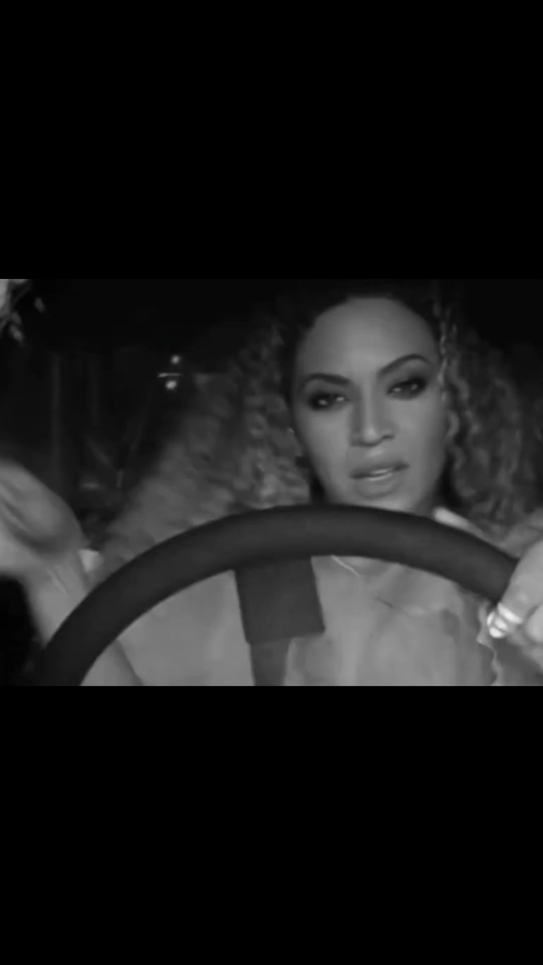 @beyhive