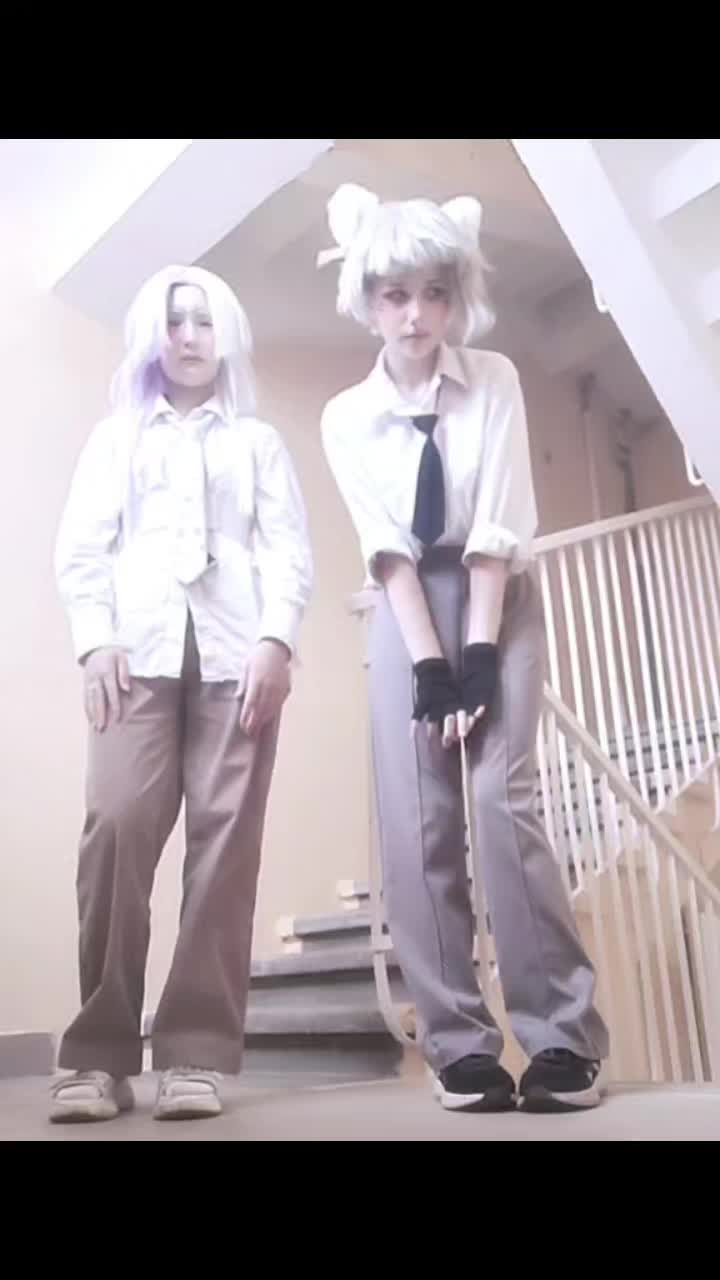 @♡ Jemmi ♡