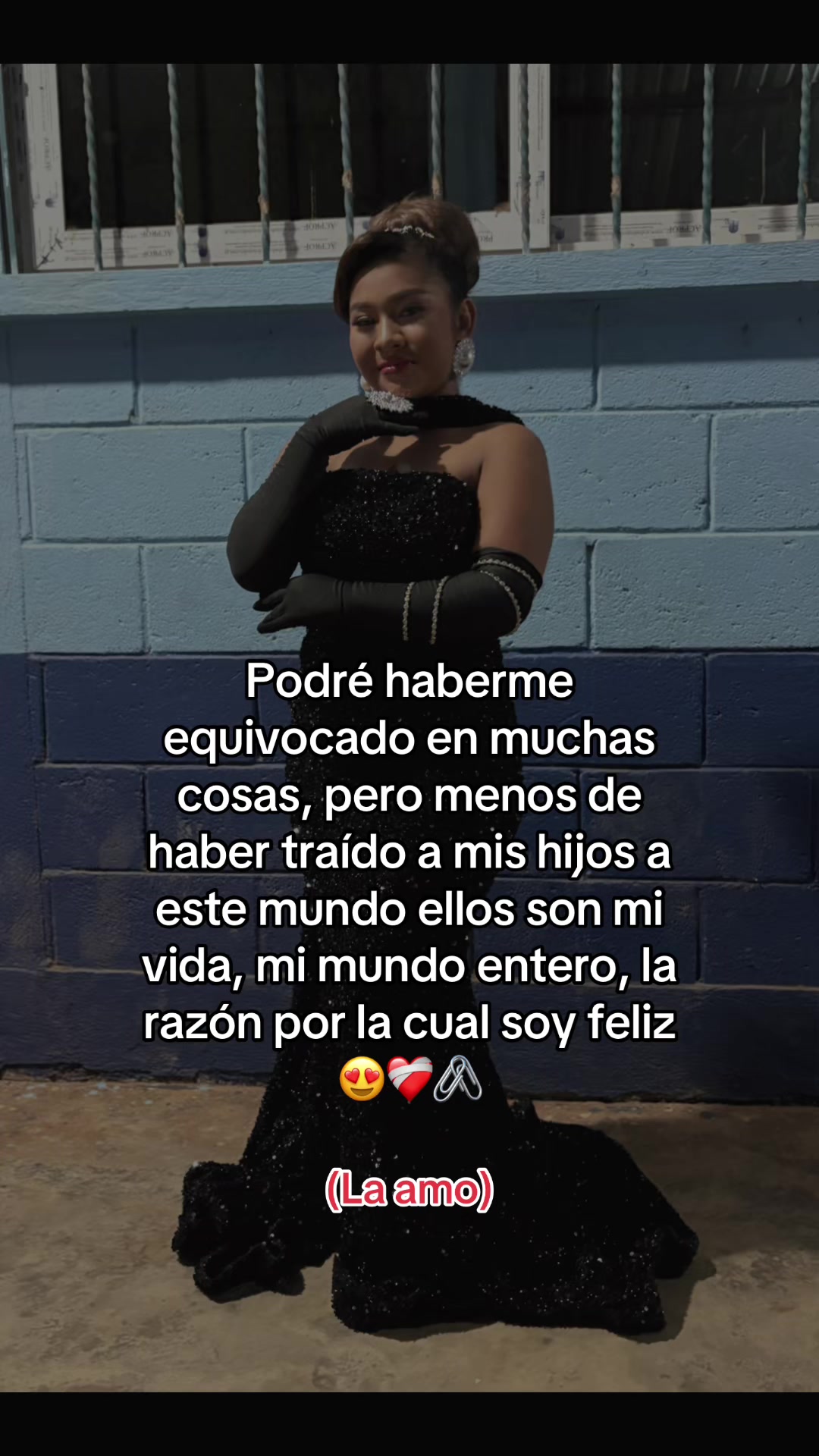 @🦋Chaparrita🦋