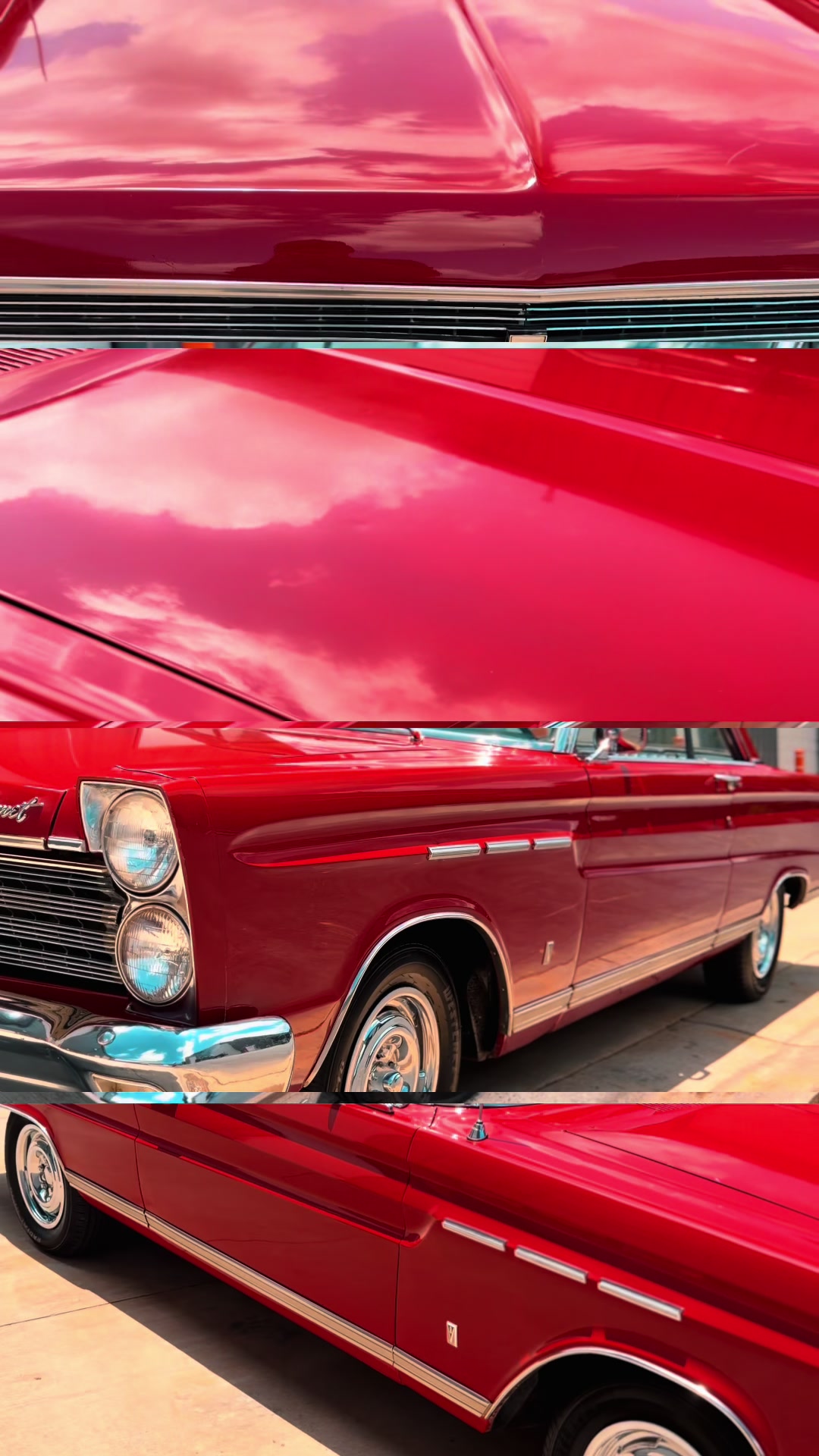 @Onpoint polishing & Detailing