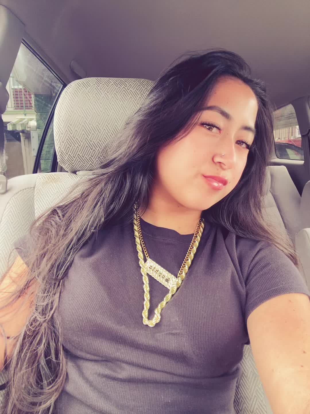 @skrub_nutz