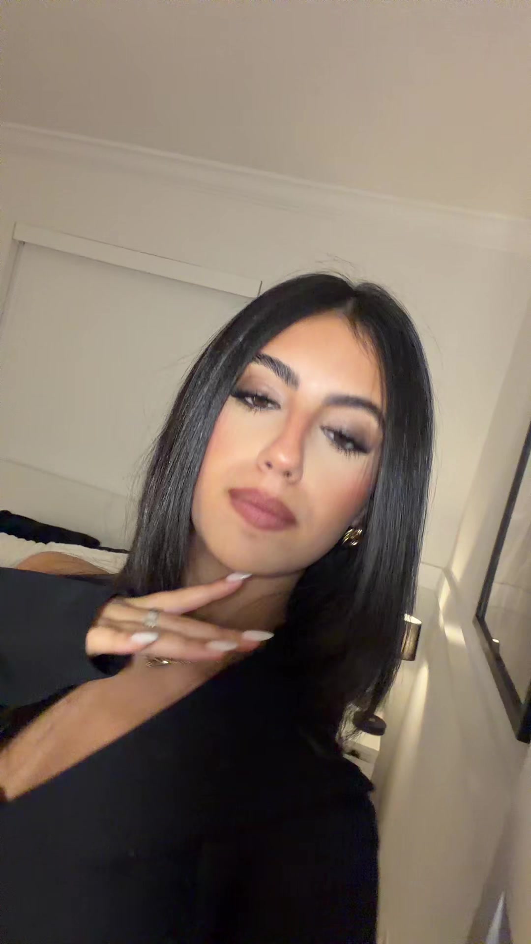 @Andrea Aragon