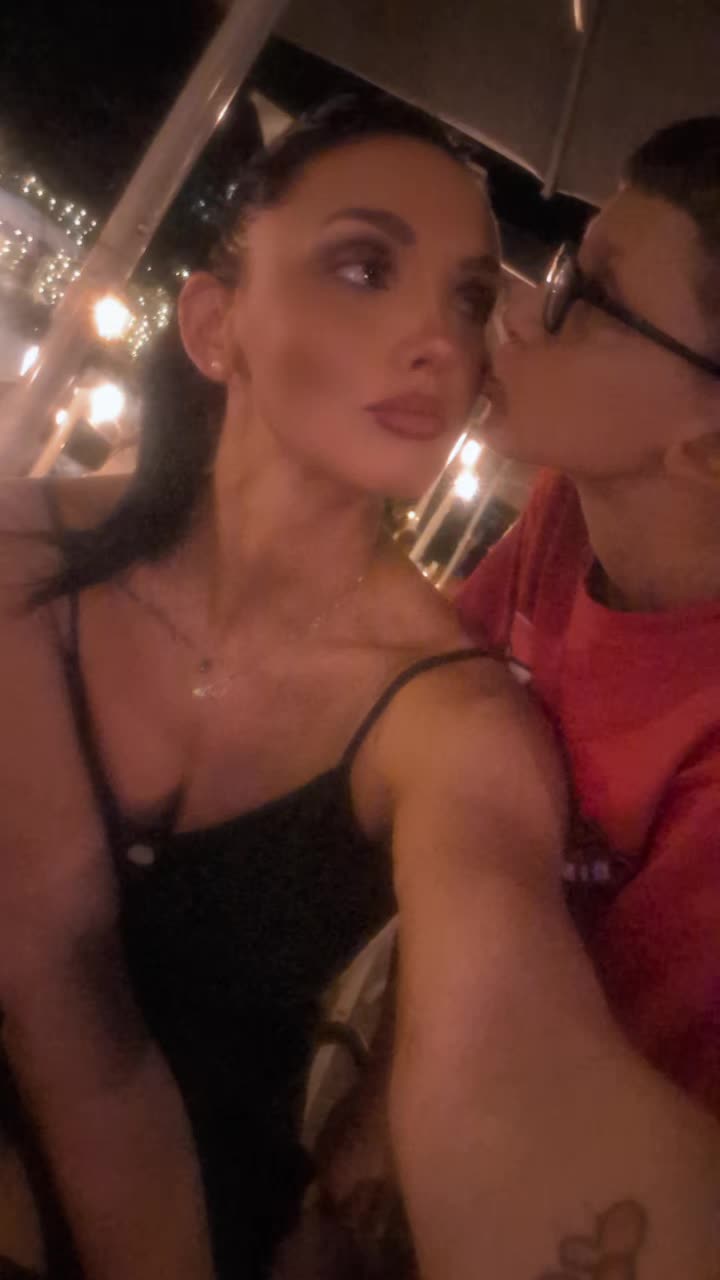 @elenuccia95