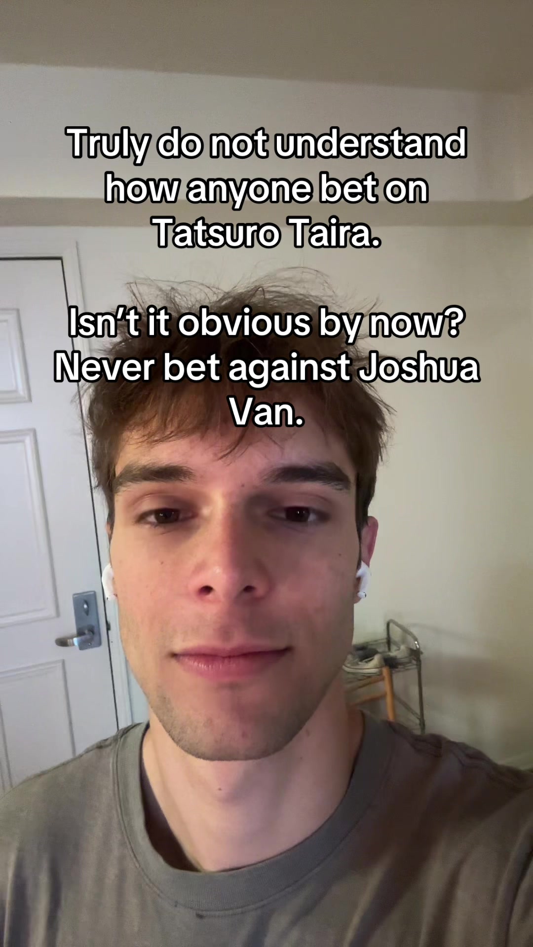 @probookbeater