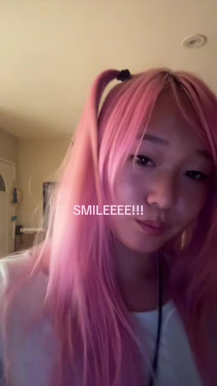 @sprinklesigma