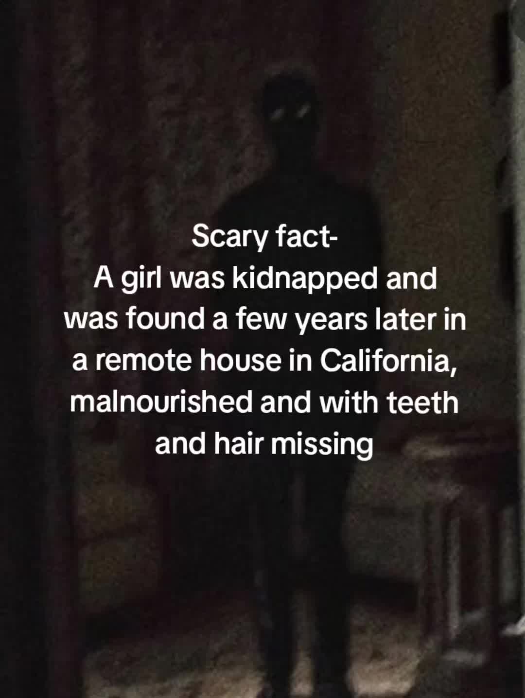 @ScaryPasta