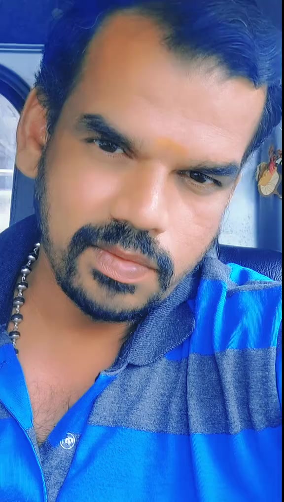 @🇷🇴🇮🇳💜Veluvijay💜🇸🇬🇷🇴