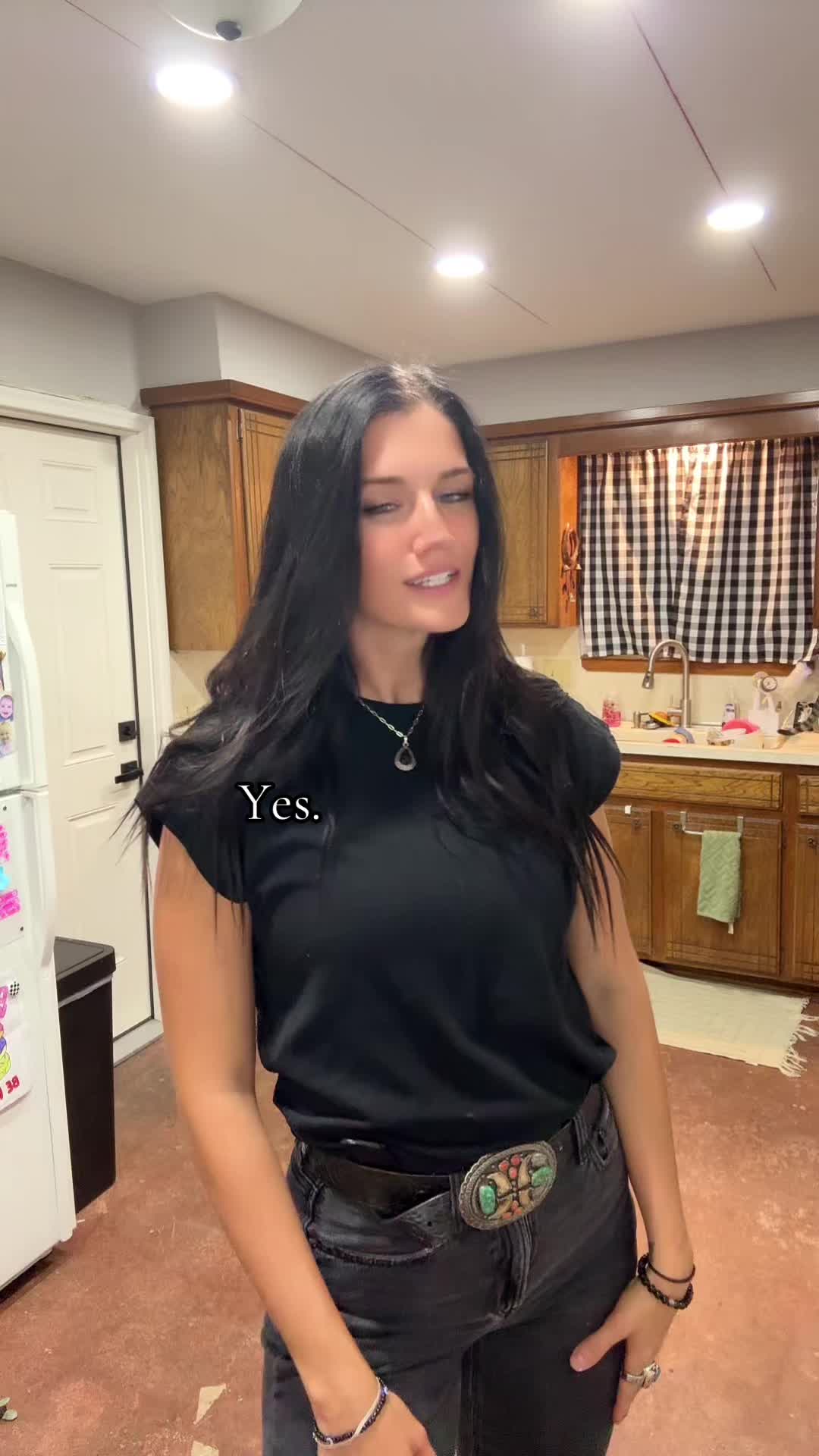 @em🐺