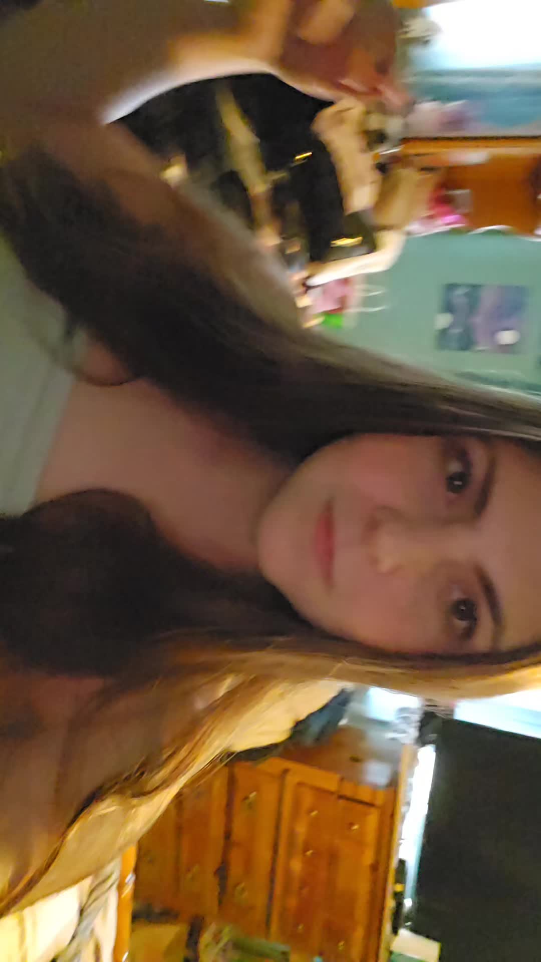 @lena