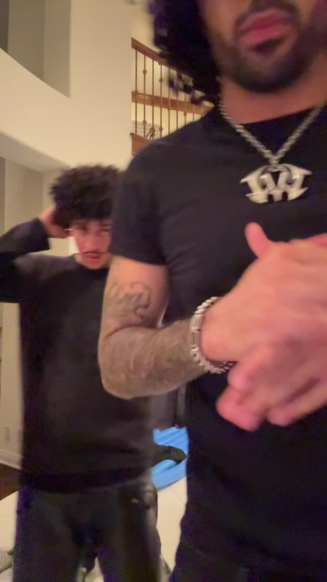 @saucekill