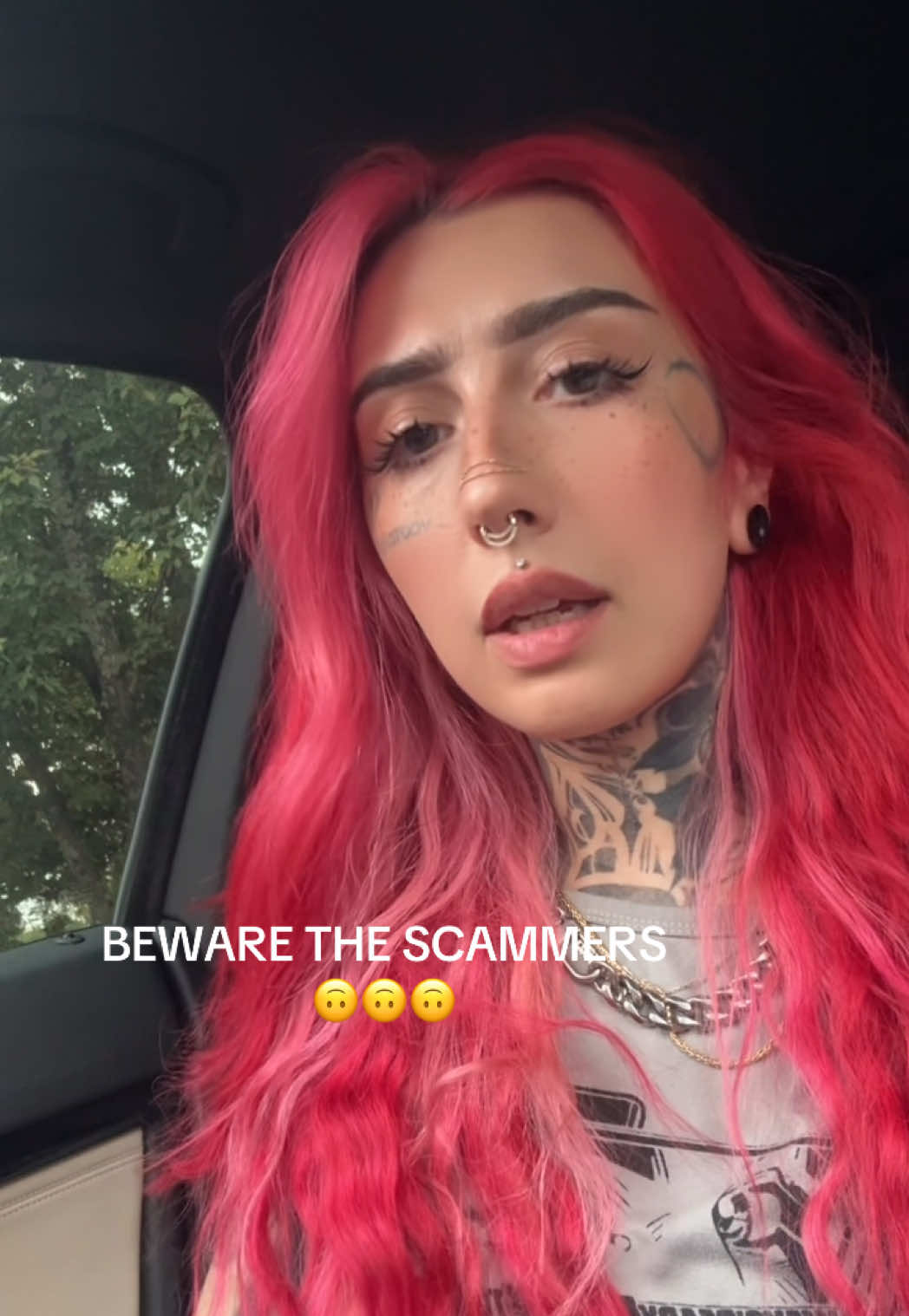 @thegutterangel