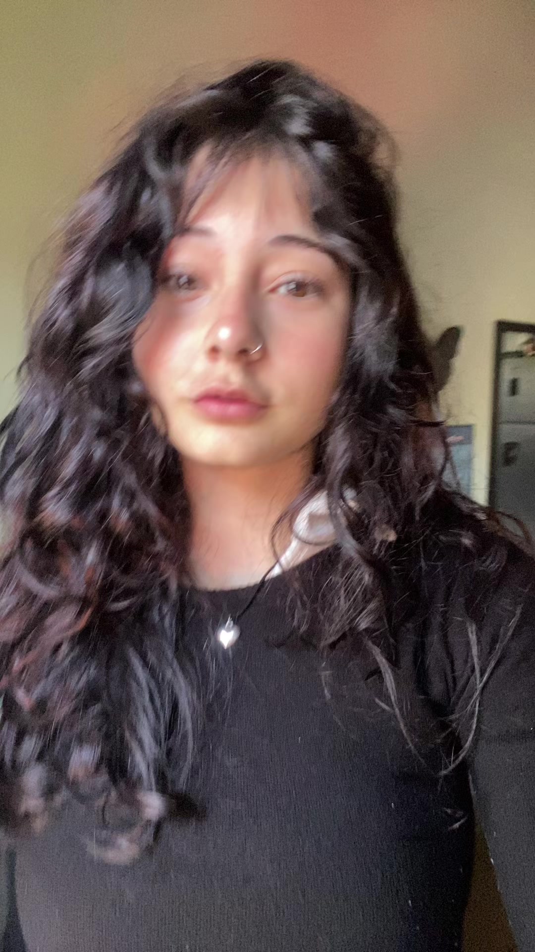@miiiiiasoy