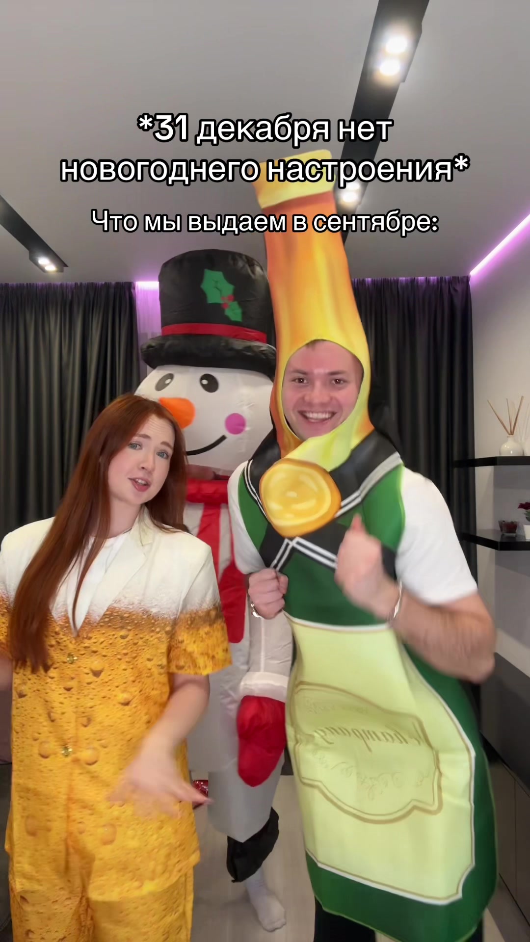 @ВЛАД ШУДЕЙКО