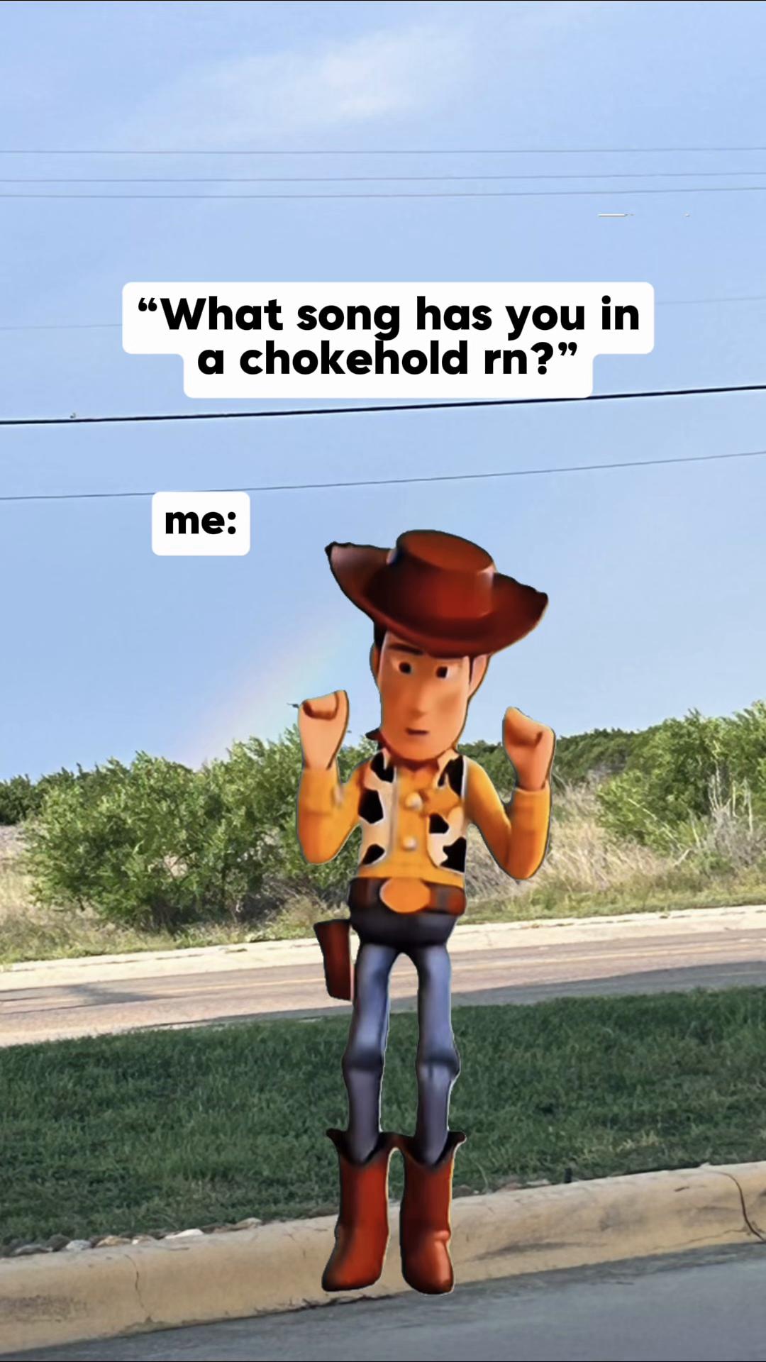 @Briana🌻🌻