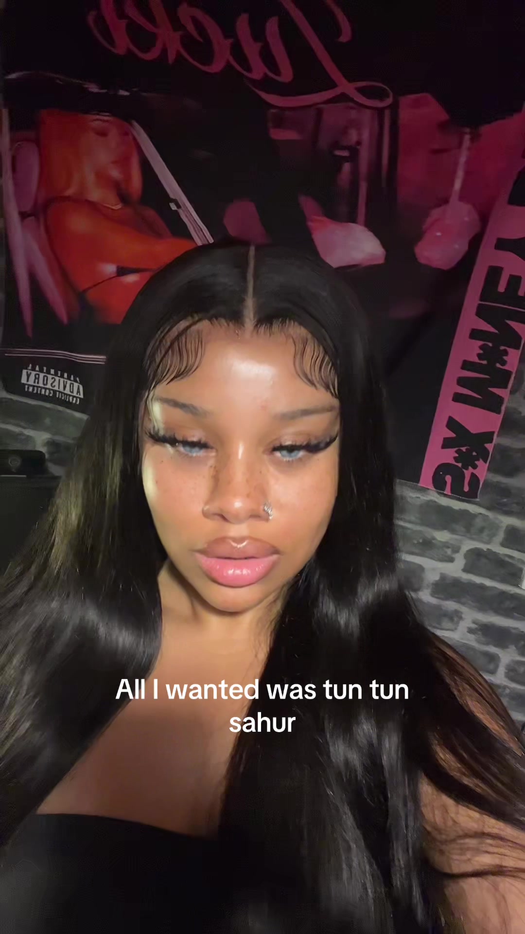 @Rhi