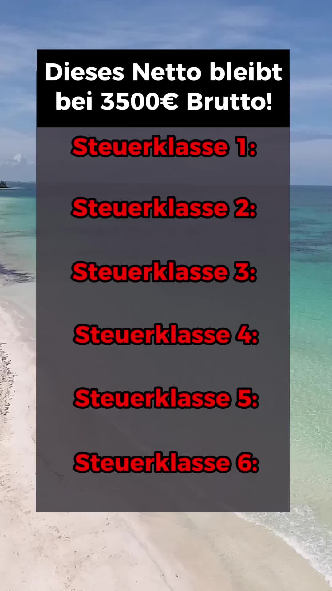 @finanzdenker